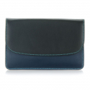 Mywalit,  , 1201-4